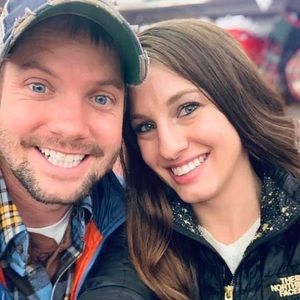 Meet your Posher, Scott